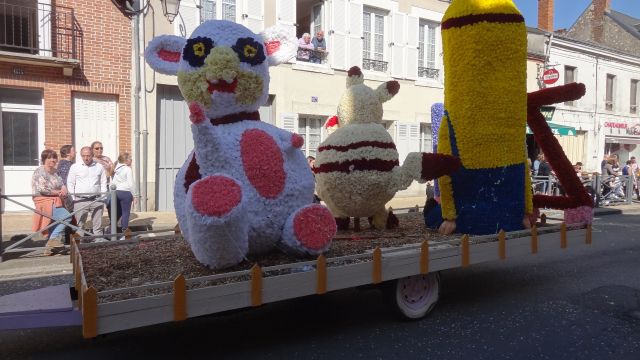Carnaval 31 mars 2019 (61).JPG